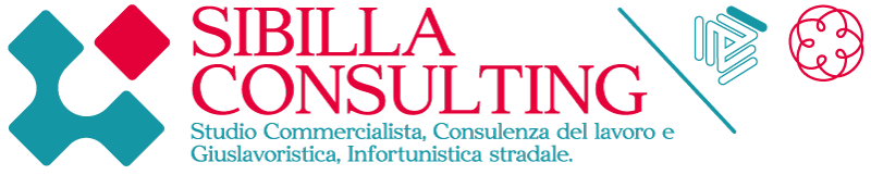 Sibilla Consulting