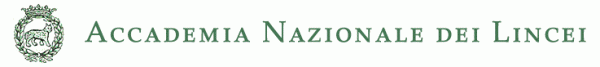 Accademia Nazionale dei Lincei